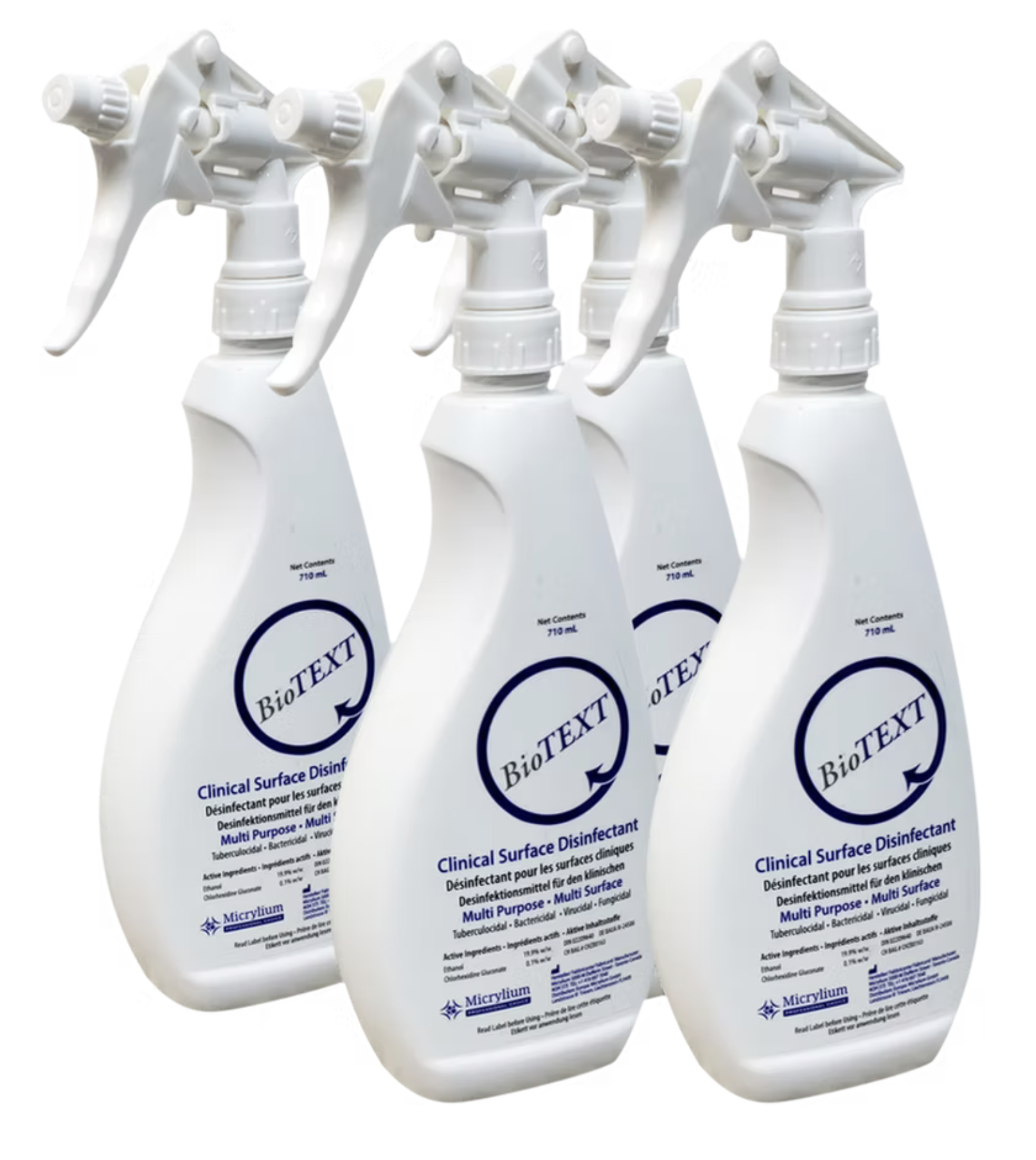 Micrylium-Micrylium-BioTEXT-710mL-Sprayer-(4-per-box)
